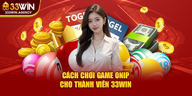 Cách truy cập tựa game dành cho thành viên nhà cái