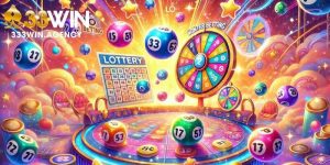 Luật chơi lô đề miền bắc