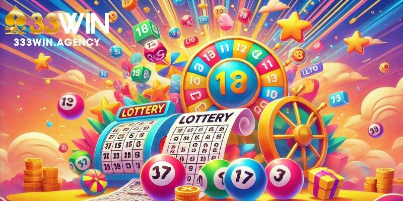 Luật chơi lô đề miền bắc chi tiết về đề