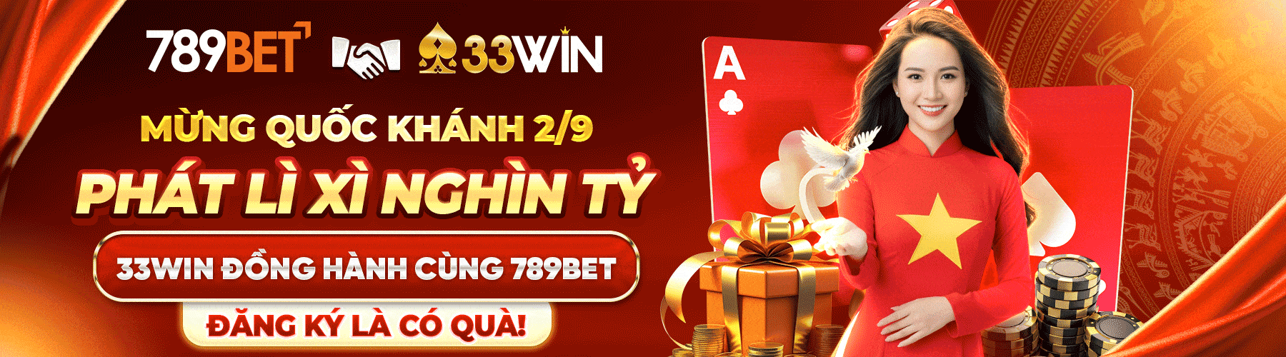 33WIN_Khuyen_mai