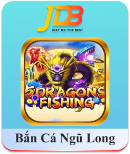 Ban_ca_ngu_long
