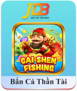 Ban_ca_than_tai