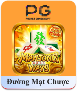 PG_duong_mat_chot