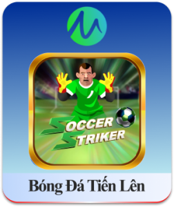 bong_da_tien_len