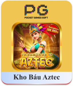 kho_bau_aztec