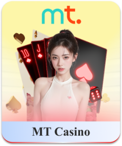 mt_casino