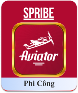 phi_cong