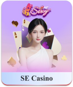 se casino