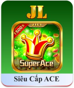 sieu_cap_ace
