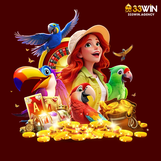 slot_33win