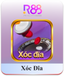 xoc_dia