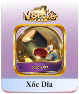 xoc_dia_